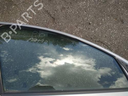 Used Front right door window Front right door window 35263128 35263128