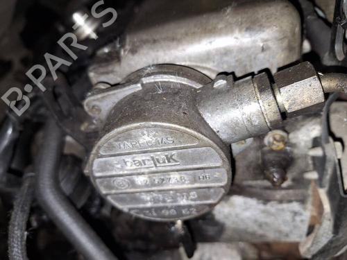 Vacuum pump SAAB 9-3 (YS3D) 2.2 TiD | BP35155956M80 - Image 2