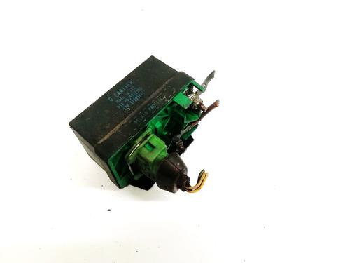 Used Electronic sensor Electronic sensor 35470647 35470647