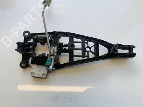 front-right-exterior-door-handle-opel-corsa-d-s07-2006-2007-2008-2009-2010-2011-2012-2013-2014-2015-35523163 main image