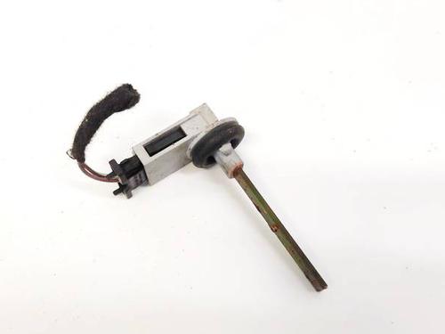 Electronic module SKODA OCTAVIA II (1Z3) 1.6 TDI | BP35224181M83 - Image 2