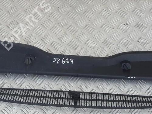 Used Scuttle panel Scuttle panel BMW X5 (E53) 4.4 i (320 hp) 35690295 35690295