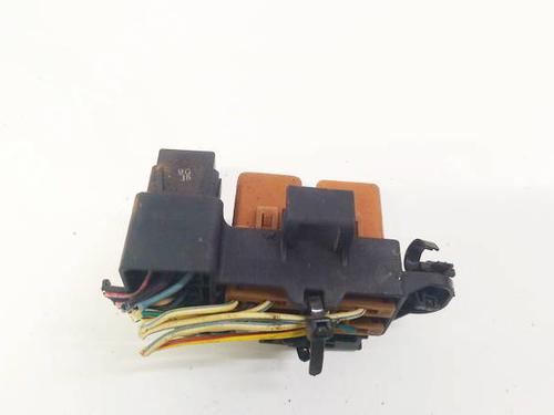 BP32611901E1 main image