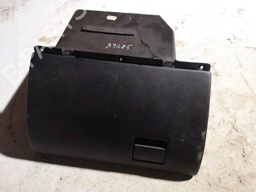 Used Glove box Glove box 35254686 35254686