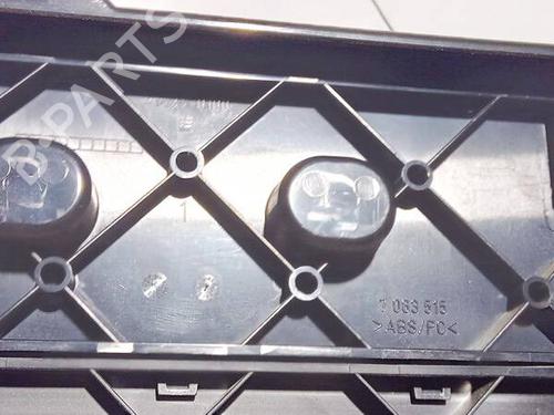 Glove box BMW 5 (E60) 523 i | BP35147243C95 - Image 3