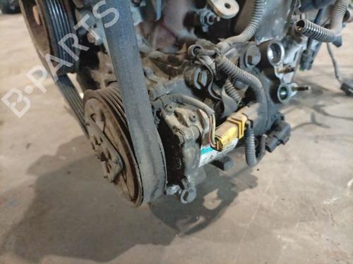 Compressore A/C Compressore A/C 38057666 38057666