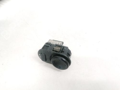 Used Mirror switch Mirror switch OPEL VECTRA B Estate (J96) 2.2 DTI 16V (F35) (125 hp) 35525192 35525192