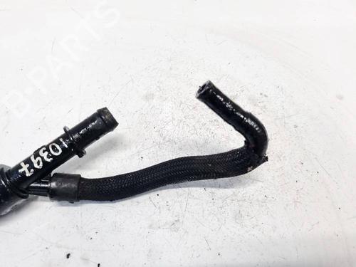 Pipe FORD C-MAX II (DXA/CB7, DXA/CEU) 2.0 Energi | BP32570038M125 