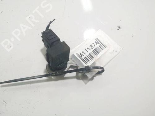 Used Electronic sensor Electronic sensor 34797084 34797084