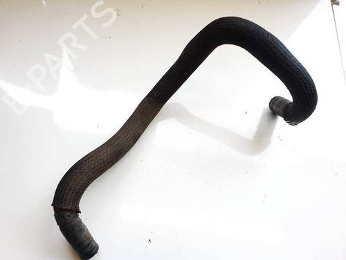 Pipe KTM MOTORCYCLES ENDURO 690 Enduro | BP38629233M125 - Image 3