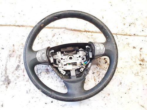 Used Steering wheel Steering wheel HONDA FR-V (BE) 1.8 (BE1) (140 hp) 35302601 35302601