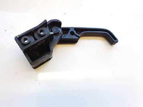 Used Interior handle Interior handle MERCEDES-BENZ SPRINTER 2-t Bus (B901, B902) 212 D (902.471, 902.472) (122 hp) 35019928 35019928