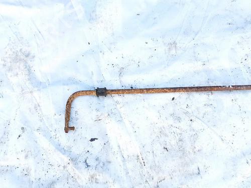 Anti roll bar DODGE NITRO 2.8 CRD | BP35611826M96 - Image 3