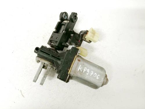 Used Electronic module Electronic module 35148791 35148791