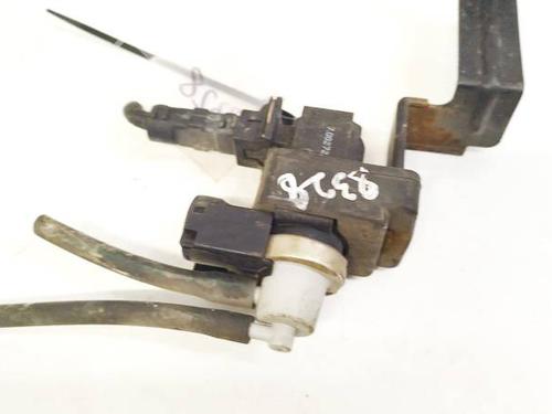 Used Electronic module Electronic module HYUNDAI H-1 / STAREX Bus (A1) 2.5 CRDi (163 hp) 34889712 34889712