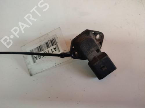 Electronic module VW PASSAT B5 Variant (3B5) 1.9 TDI | BP34763522M83 - Image 3