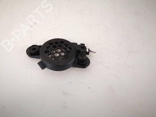 Used Speaker Speaker SUBARU IMPREZA Hatchback (GR, GH, G3) 2.5 AWD (310 hp) 34050142 34050142