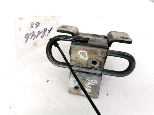 hingedoor-check-strap-audi-a4-b5-8d2-1994-1995-1996-1997-1998-1999-2000-2001-32908585 main image