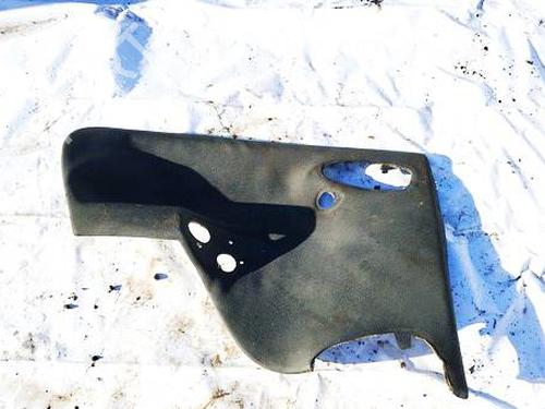Used Other Other SEAT TOLEDO III (5P2) 1.9 TDI (105 hp) 40519483 40519483