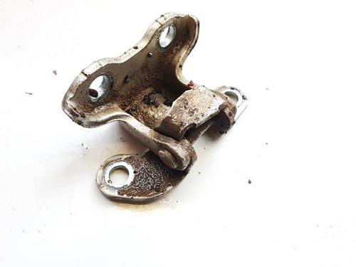 hingedoor-check-strap-toyota-aygo-_b1_-2005-2006-2007-2008-2009-2010-2011-2012-2013-2014-32951502 main image