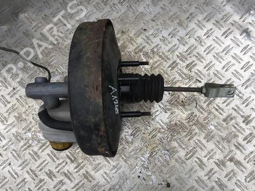 Servo Freio Servo Freio DAEWOO NUBIRA (J100) 2.0 16V (133 hp) 35660121 35660121