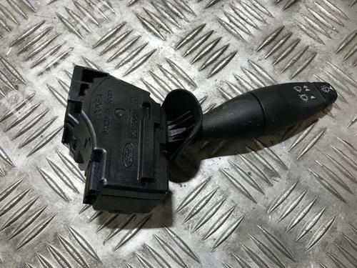 Used Warning switch Warning switch 35690371 35690371