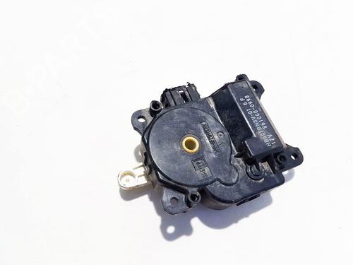 Used Electronic module Electronic module MAZDA 5 (CR) 2.0 CD (CR19) (110 hp) 33522914 33522914