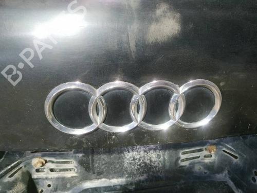 Other AUDI A3 (8P1) 2.0 TDI | BP34971523O1 - Image 2