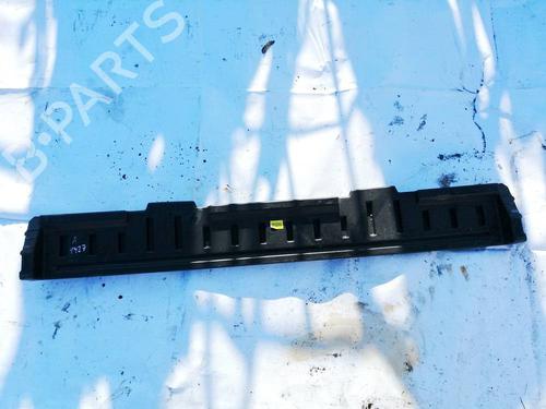 Used Boot lining Boot lining KIA SORENTO II (XM) 2.2 CRDi (197 hp) 35122939 35122939
