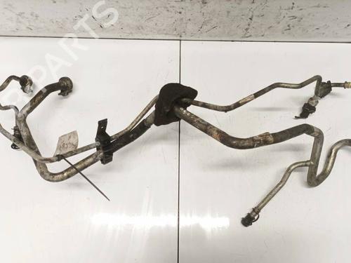 Used AC pipe AC pipe VOLVO V70 III (135) 2.5 T FlexiFuel (200 hp) 32620998 32620998