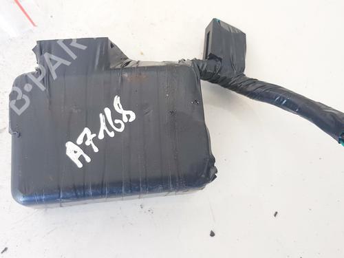 Used Electronic module Electronic module DODGE MAGNUM Estate 3.5 (254 hp) 32880523 32880523