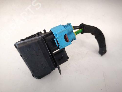 Heater resistor OPEL ASTRA L (OV5) 1.2 (FPHNSL, FPHNSR) | BP36250685M108 - Image 2