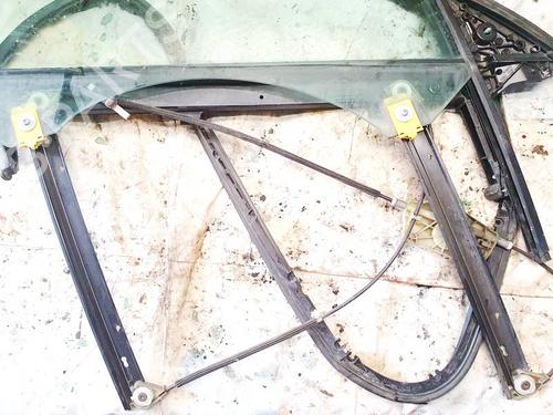 Used Front right window mechanism Front right window mechanism AUDI A6 C6 (4F2) 3.2 FSI quattro (255 hp) 35205448 35205448