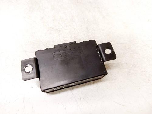 Electronic module AUDI A6 C5 (4B2, 4B4) 2.5 TDI | BP40486014M83 - Image 2