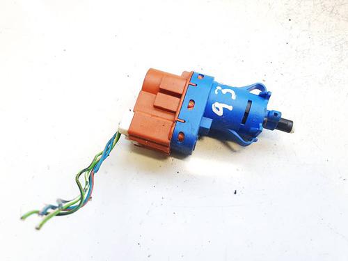 Electronic module FIAT GRANDE PUNTO (199_) 1.2 | BP35139417M83 - Image 2