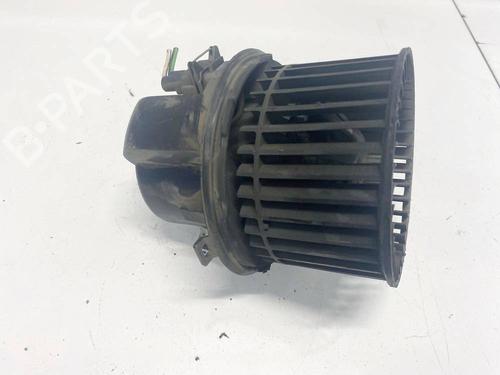 Heater blower motor FORD TRANSIT Van (FA_ _) 2.4 DI (FAA_, FAB_, FAC_, FAD_) | BP35034620M62 - Image 2