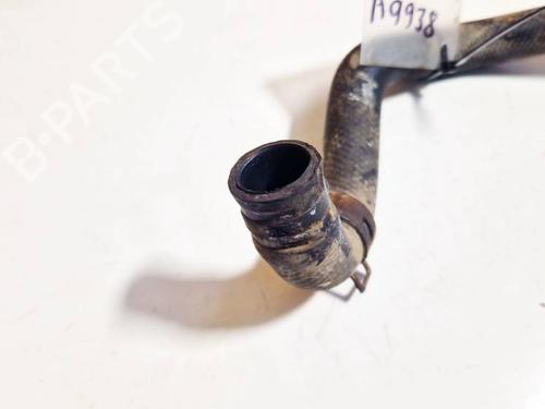 Pipe MITSUBISHI GRANDIS (NA_W) 2.0 DI-D (NA8W) | BP32580380M125 - Image 5