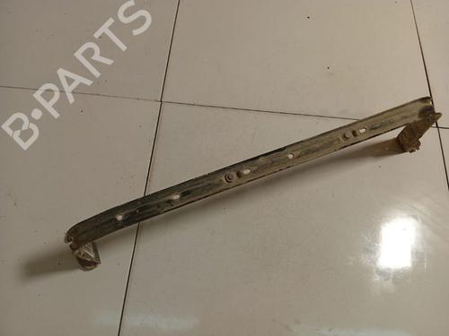 Suporte Suporte FORD C-MAX (DM2) 1.8 (125 hp) 36547695 36547695