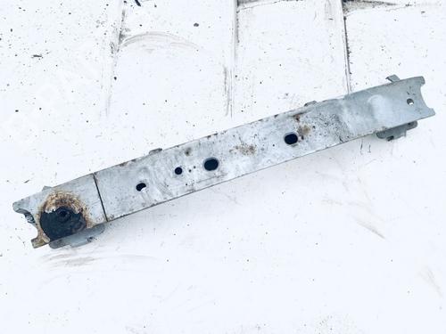 front-bumper-reinforcement-ford-focus-i-daw-dbw-1998-1999-2000-2001-2002-2003-2004-2005-2006-2007-2008-2009-35619556 main image