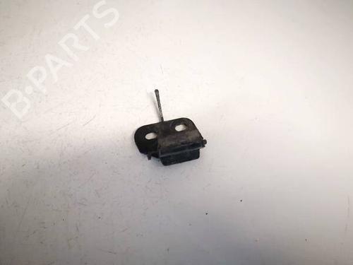 sttte-audi-a4-b6-8e2-2000-2001-2002-2003-2004-2005-32549596 main image