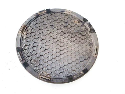 Grill RENAULT ESPACE IV (JK0/1_) 1.9 dCi (JK0U, JK0G) | BP35377409C40 - Image 3