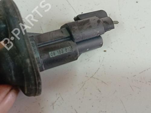 Electronic module OPEL MERIVA A MPV (X03) 1.6 16V (E75) | BP37227642M83 - Image 4
