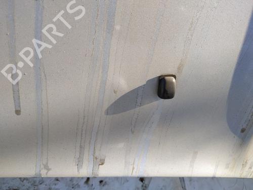 Used Washer pump Washer pump 35580877 35580877