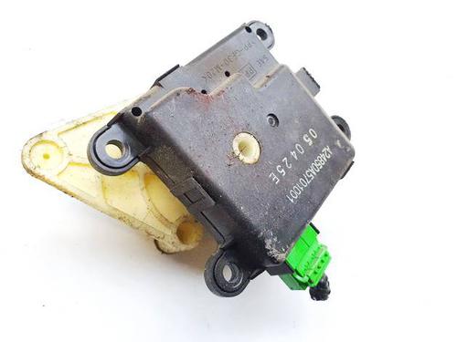 Electronic module HONDA FR-V (BE) 2.2 i CTDi (BE5) | BP37093461M83 - Image 2