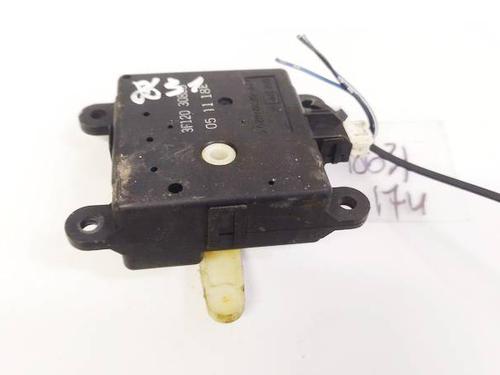 electronic-module-nissan-murano-i-z50-2002-2003-2004-2005-2006-2007-2008-2009-32616662 main image