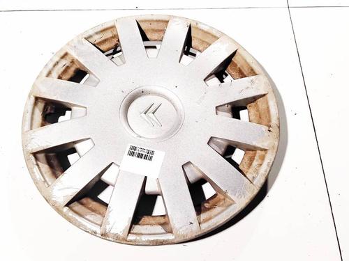 Used Hub cap Hub cap 35114314 35114314