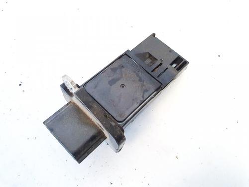 Used Mass air flow sensor Mass air flow sensor 35409171 35409171