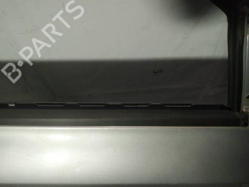 Other KIA CEE'D Hatchback (ED) 1.6 CRDi 115 | BP35185717O1 - Image 3