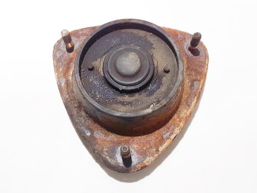 Støtte Støtte SUBARU FORESTER (SF_) 2.0 AWD (SF5) (125 hp) 35565484 35565484