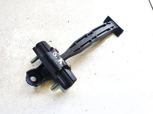 Used Hinge/Door check strap Hinge/Door check strap 35086176 35086176